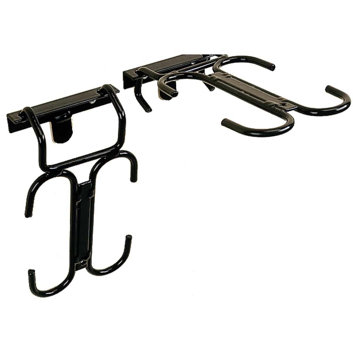 Bisley Hinged Welly Boot Rack Bisley Hinged Welly Boot Rack