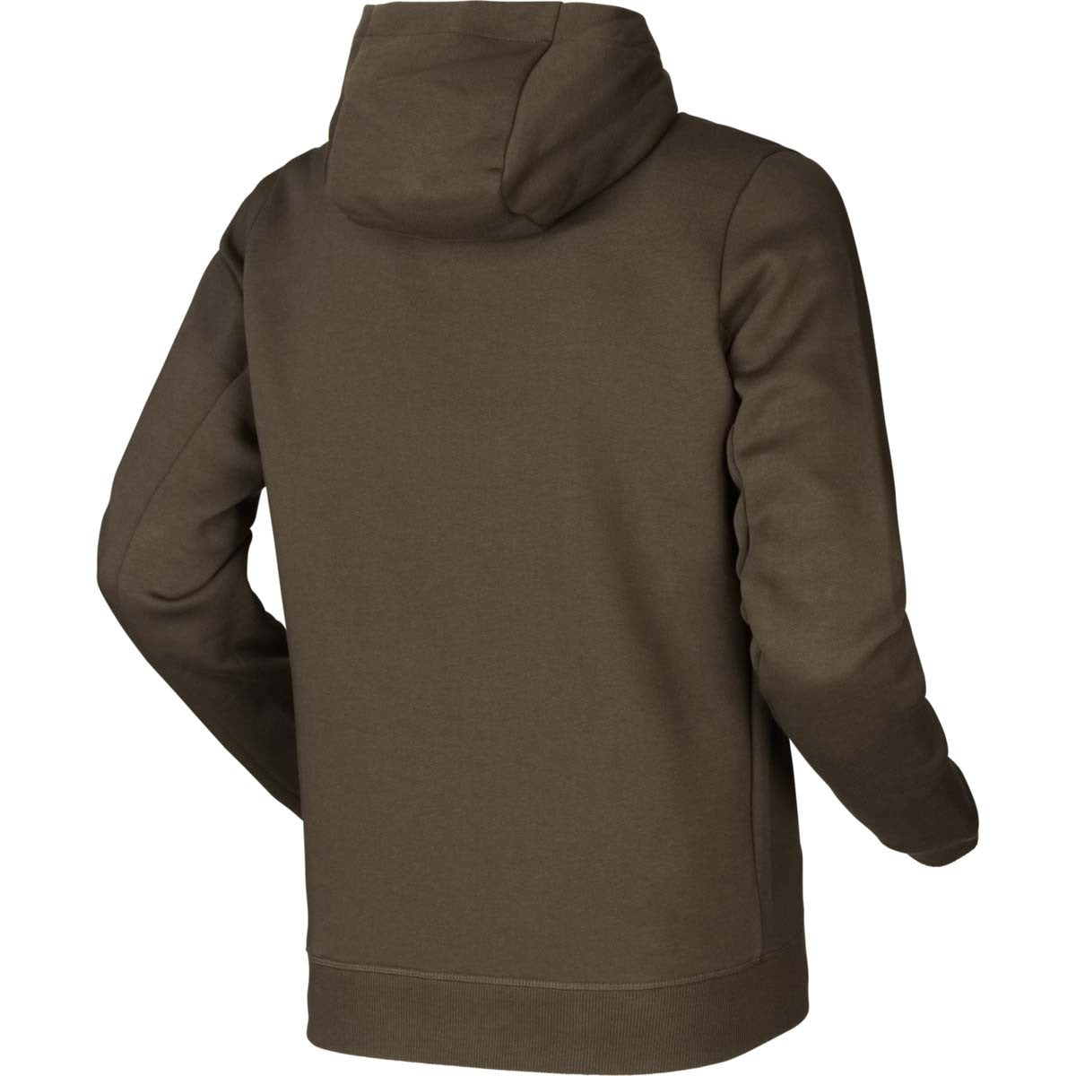 Harkila Hoodie - Rear Harkila Hoodie - Rear