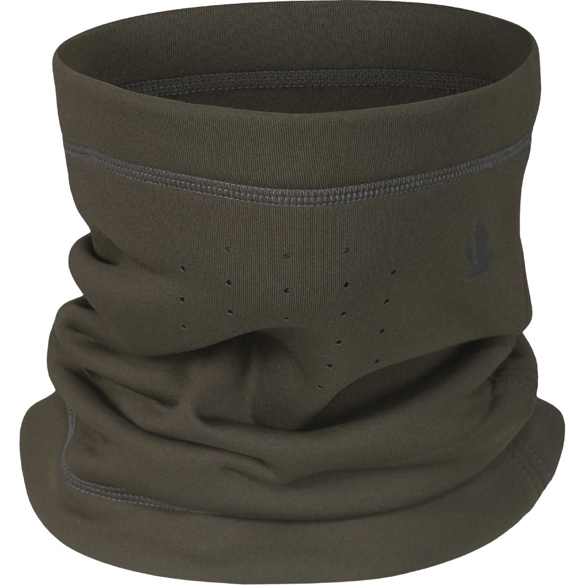 Seeland Neck Gaiter Seeland Neck Gaiter