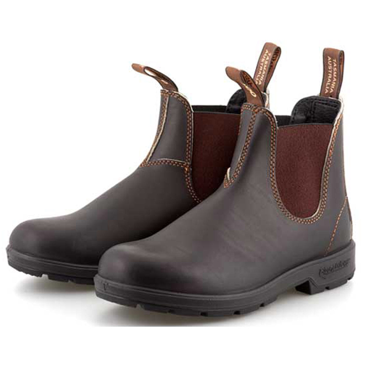 Blundstone 500 Classic Boot Blundstone 500 Classic Boot
