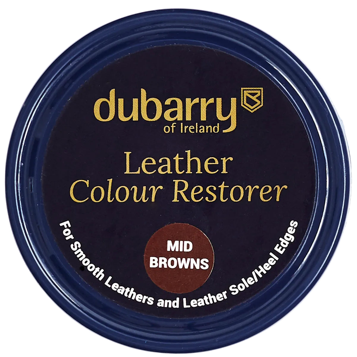 Dubarry Leather Colour Restorer Dubarry Leather Colour Restorer