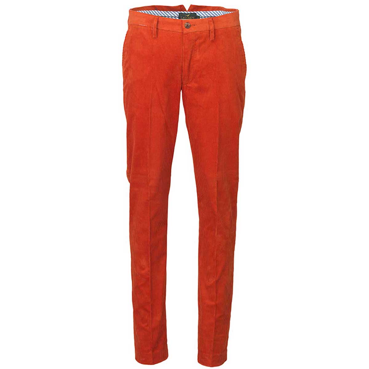 Laksen Mayfair Trousers Laksen Mayfair Trousers