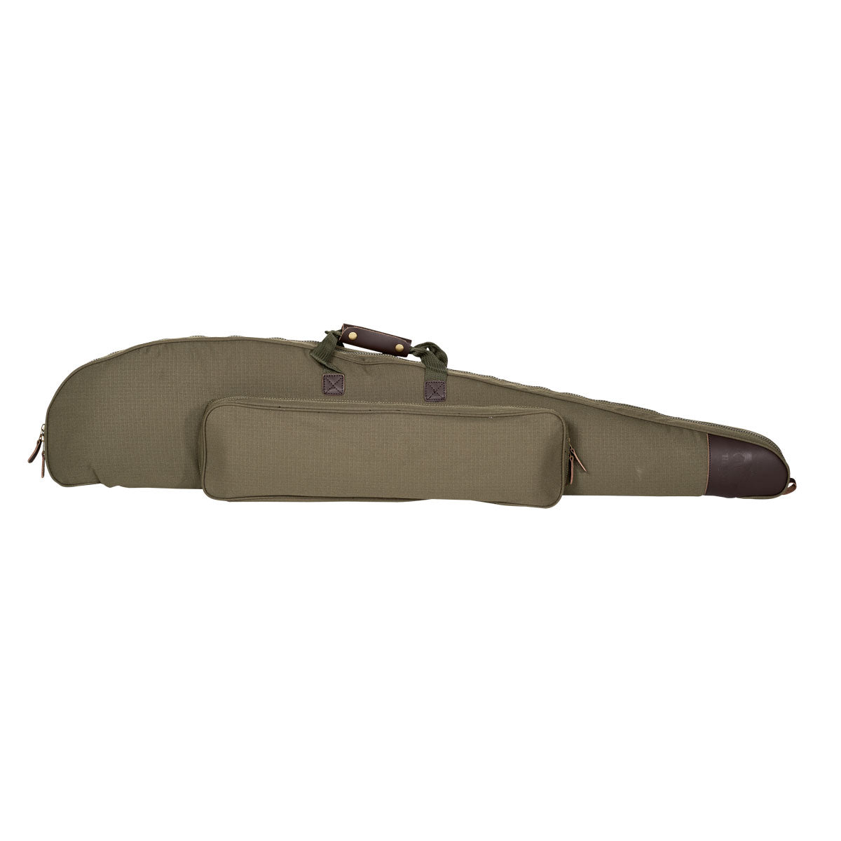 Harkila Skane Canvas Rifle Case Harkila Skane Canvas Rifle Case