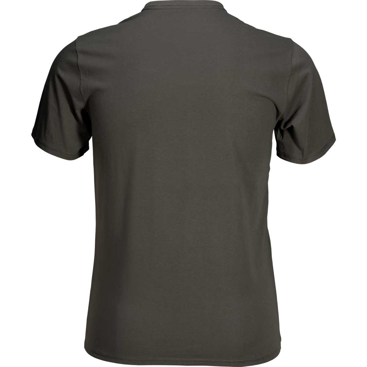 Seeland Outdoor 2-Pack T-Shirt Seeland Outdoor 2-Pack T-Shirt