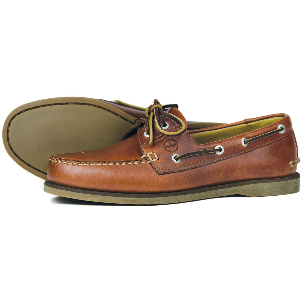 Orca Bay Newport Men's Deck Shoes Orca Bay Newport Men's Deck Shoes