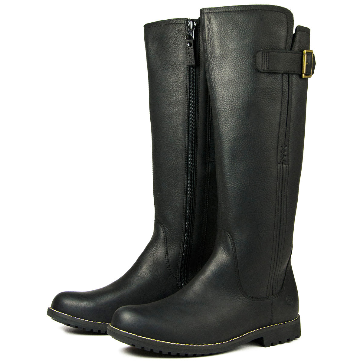 Orca Bay Moreton Women's Boot Orca Bay Moreton Women's Boot