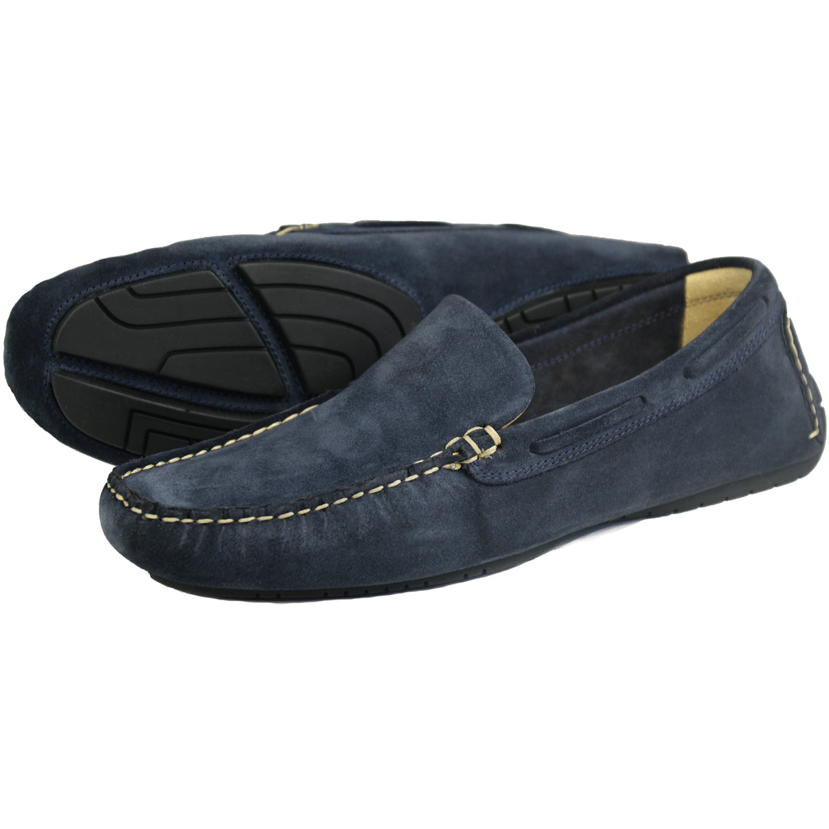 Orca Bay Silverstone Loafers Orca Bay Silverstone Loafers