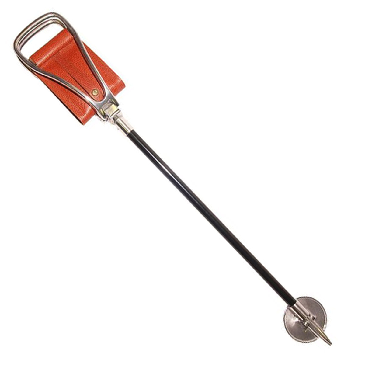 Gamebird H3 Seat Stick Gamebird H3 Seat Stick