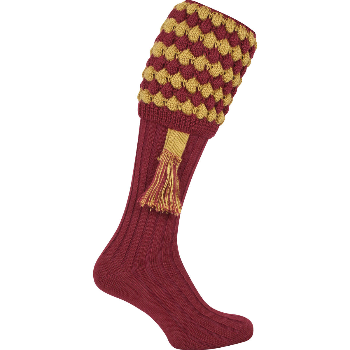Jack Pyke Pebble Socks Jack Pyke Pebble Socks