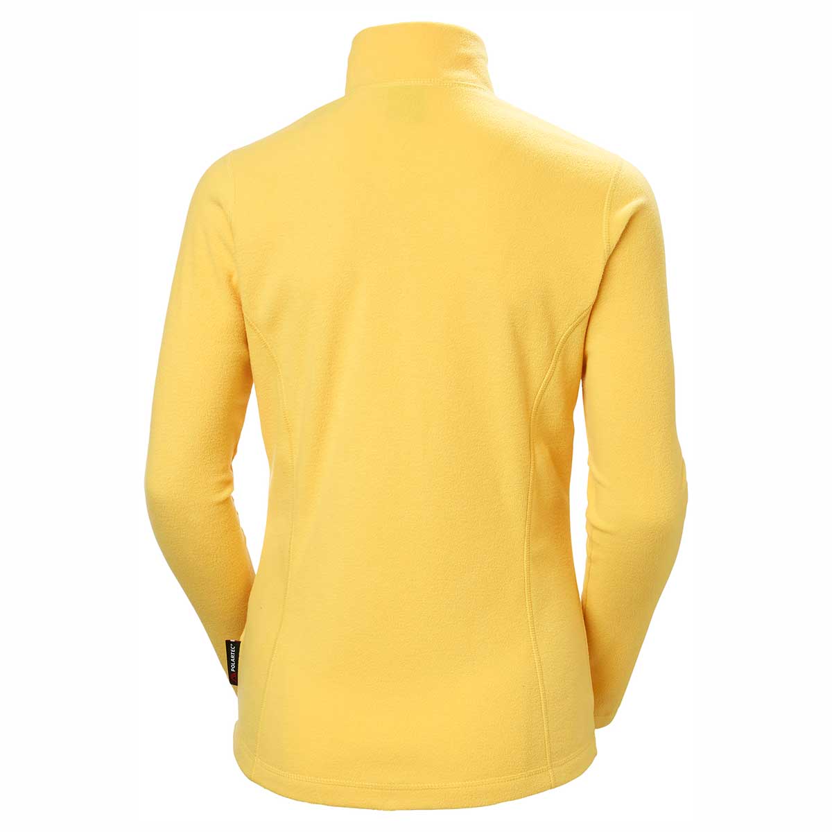 Helly Hansen Womens Daybreaker 1/2 Zip Fleece Helly Hansen Womens Daybreaker 1/2 Zip Fleece