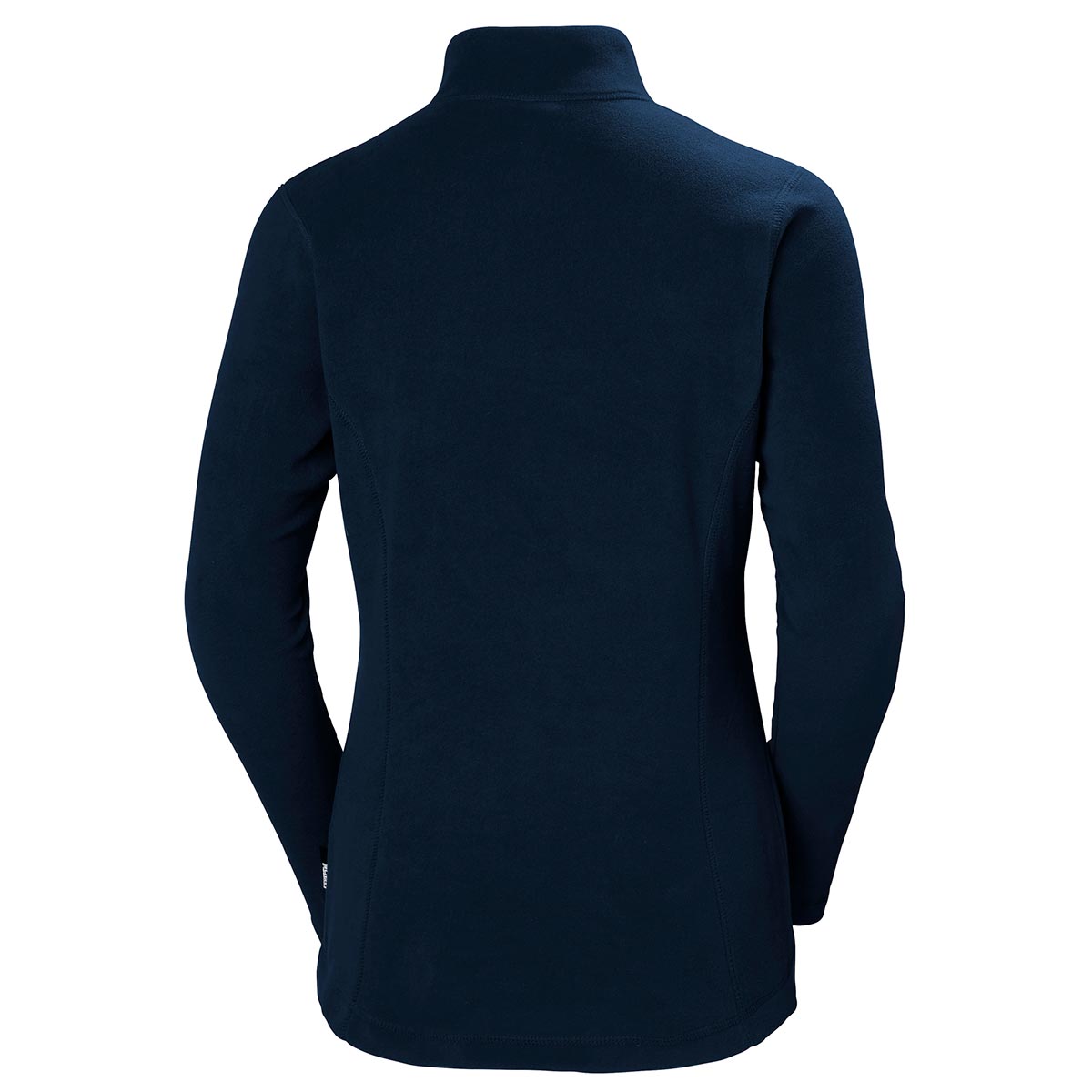 Helly Hansen Womens Daybreaker 1/2 Zip Fleece Helly Hansen Womens Daybreaker 1/2 Zip Fleece