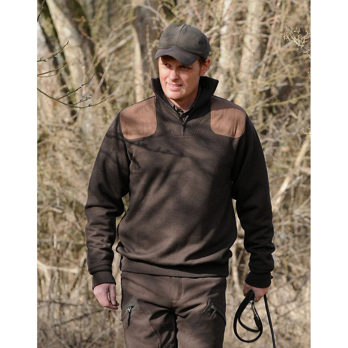 Laksen Windsor Windbreaker Laksen Windsor Windbreaker