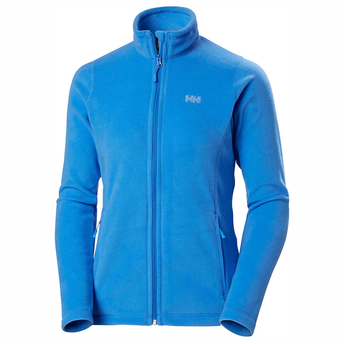 Helly Hansen Women's Daybreaker Fleece Jacket Helly Hansen Women's Daybreaker Fleece Jacket