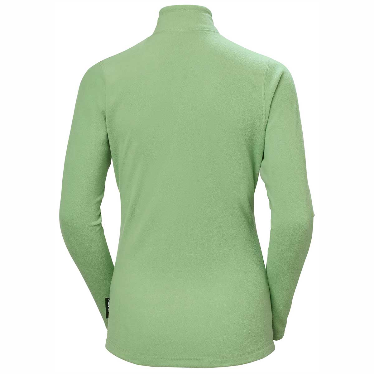 Helly Hansen Women's Daybreaker Fleece Jacket Helly Hansen Women's Daybreaker Fleece Jacket