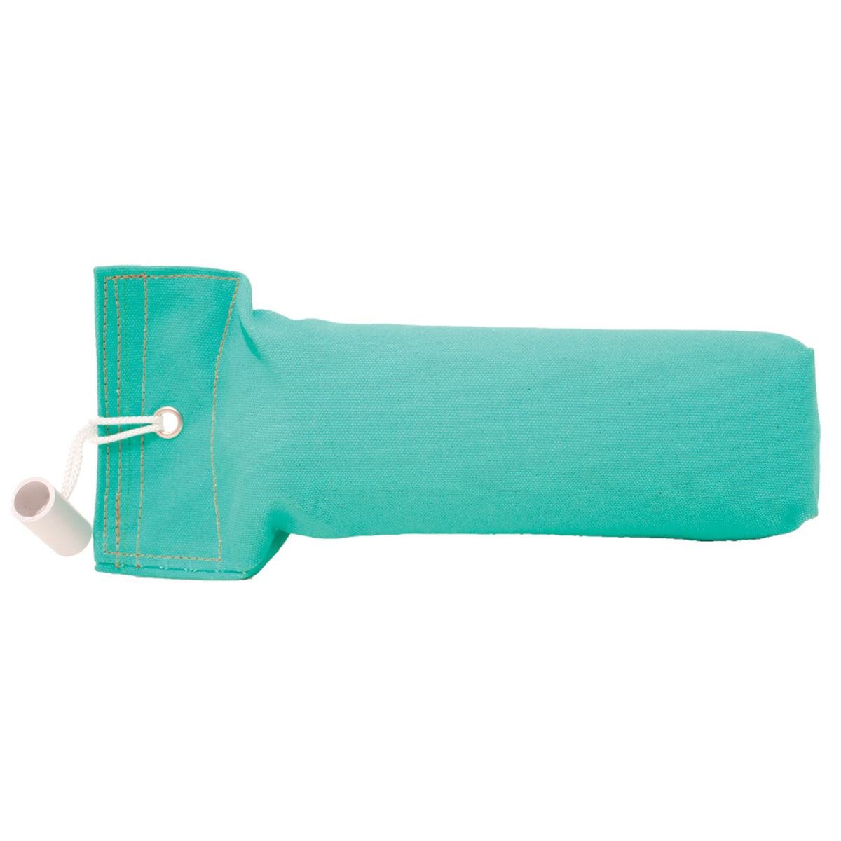 Bisley 1lb Standard Dummy Bisley 1lb Standard Dummy