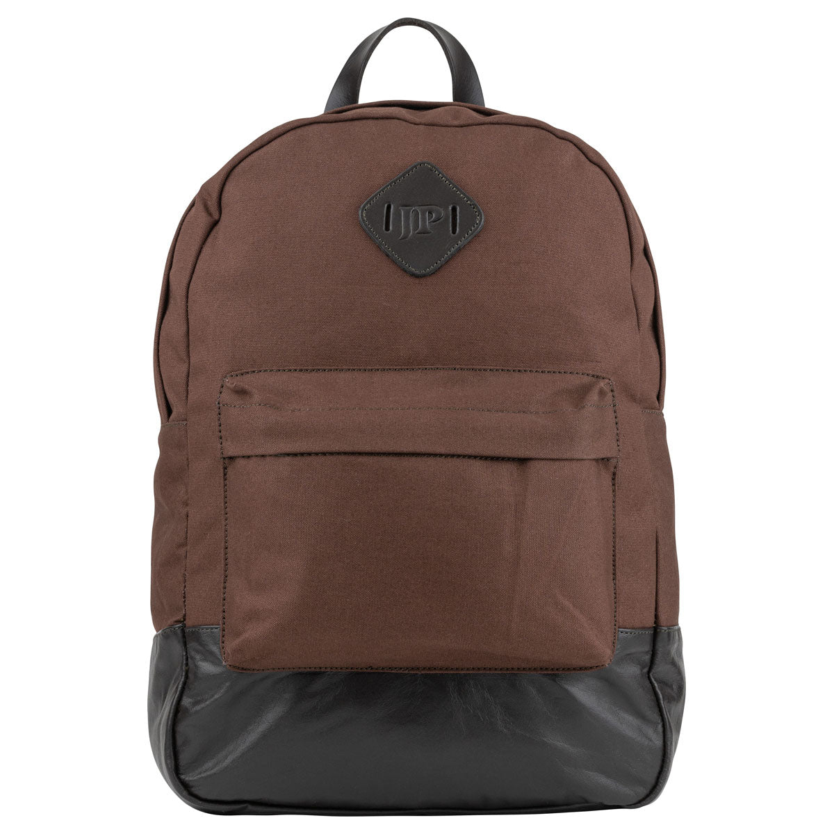 Jack Pyke Canvas Back Pack - brown Jack Pyke Canvas Back Pack - brown