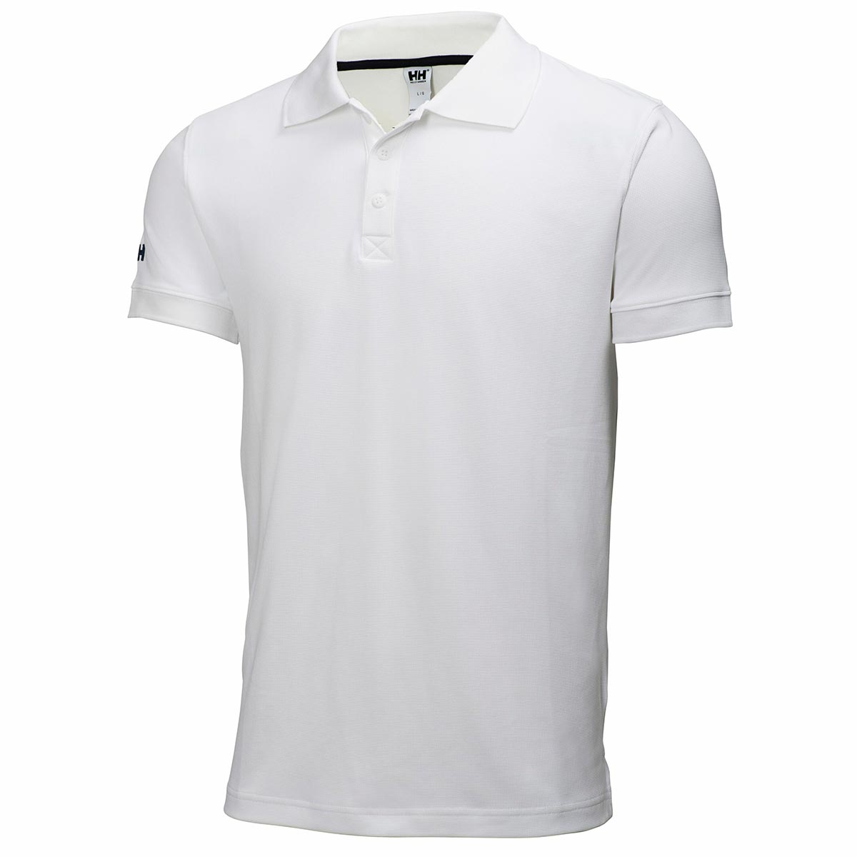 Helly Hansen Crewline Polo Shirt Helly Hansen Crewline Polo Shirt