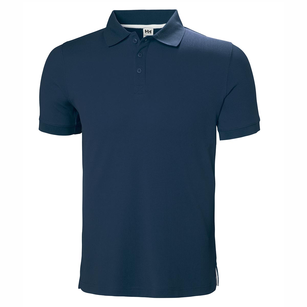 Helly Hansen Crewline Polo Shirt Helly Hansen Crewline Polo Shirt
