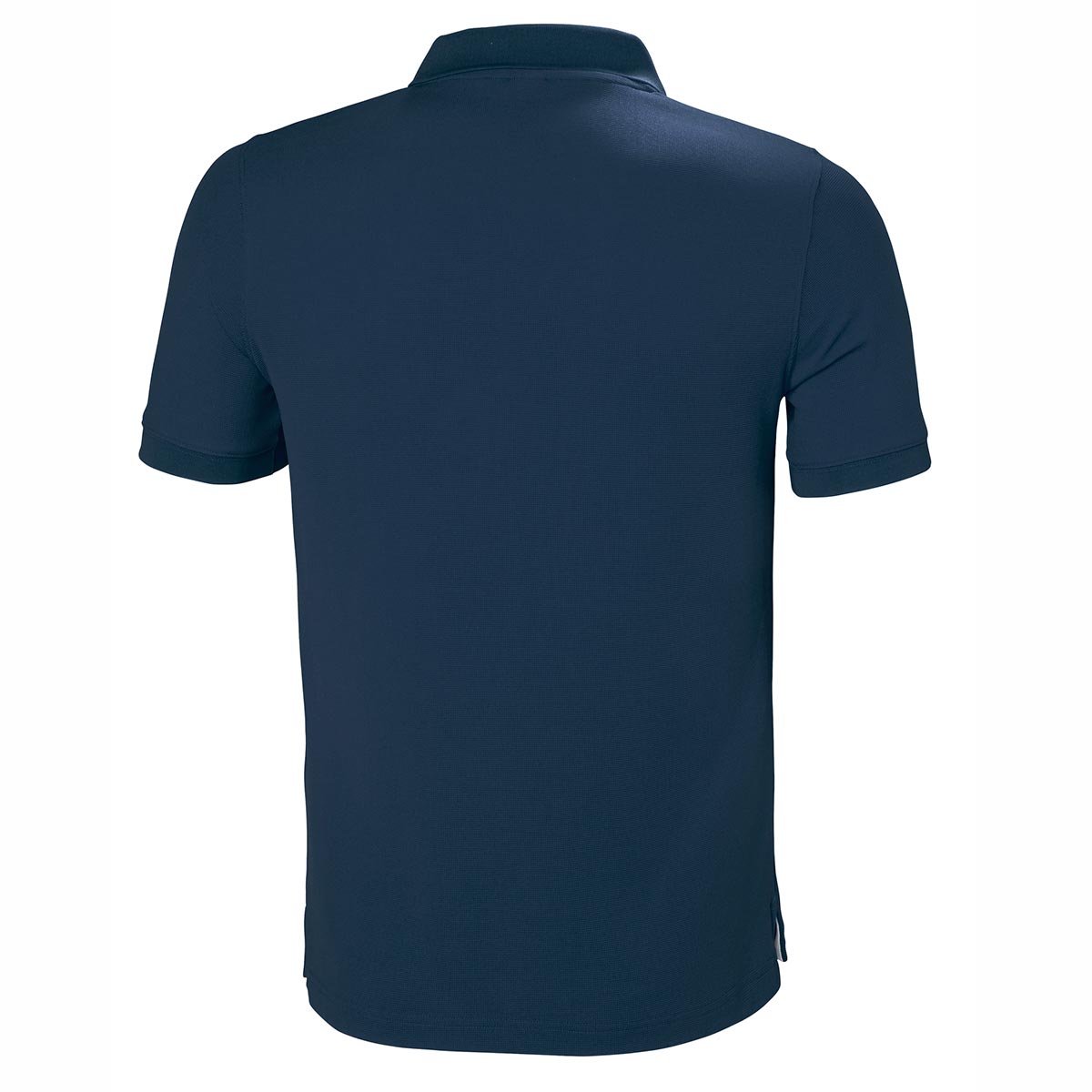Helly Hansen Crewline Polo Shirt Helly Hansen Crewline Polo Shirt