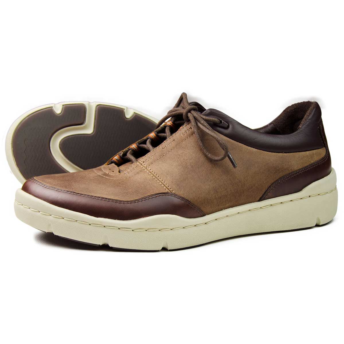 Orca Bay Camden Men's Shoes Orca Bay Camden Men's Shoes