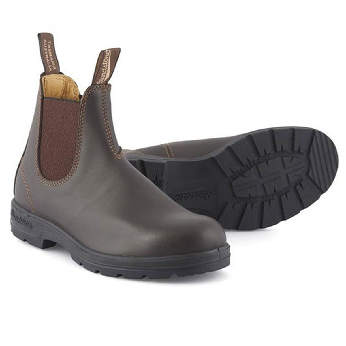 Blundstone 550 Classic Boot Blundstone 550 Classic Boot