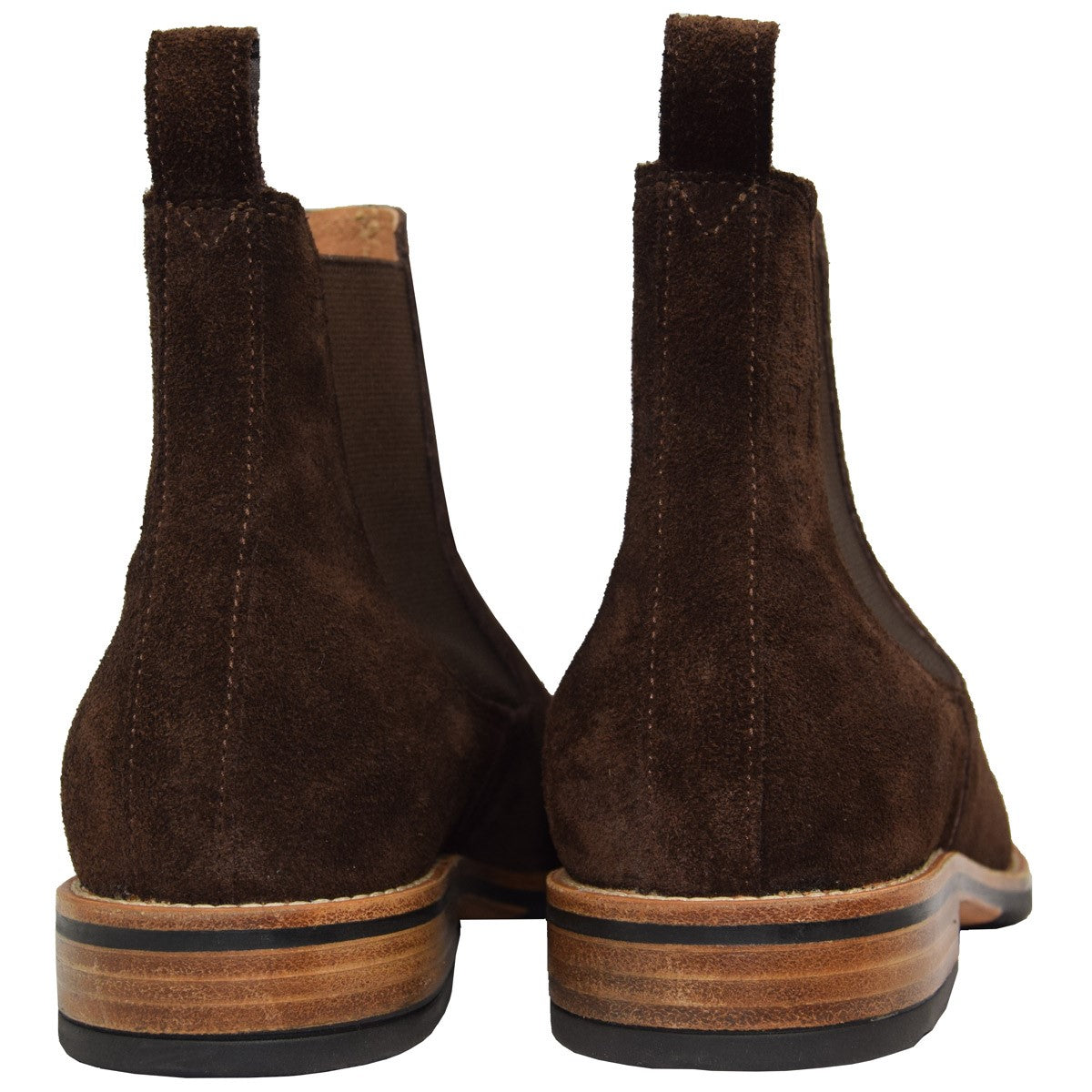 Grubs Tatton Women's Chelsea Boot Grubs Tatton Women's Chelsea Boot