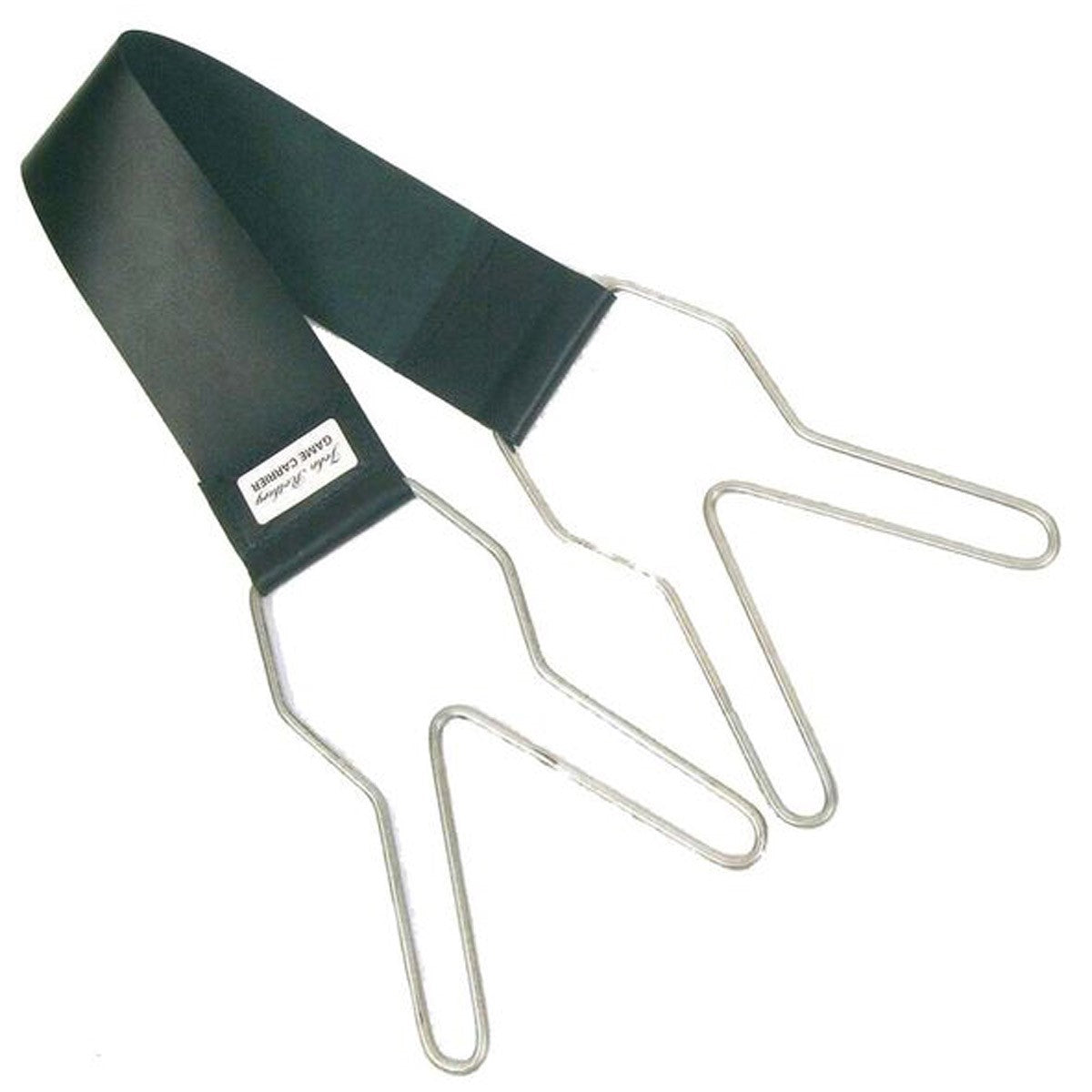 Bisley Leather Game Carriers Bisley Leather Game Carriers