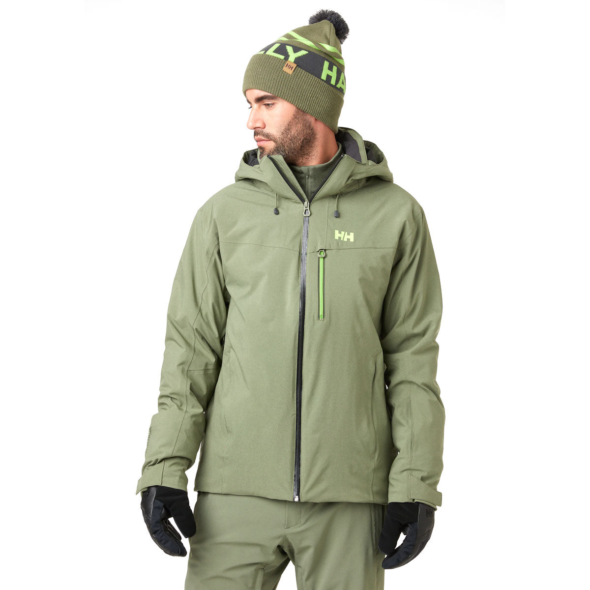 Helly Hansen Swift 4.0 Jacket Helly Hansen Swift 4.0 Jacket