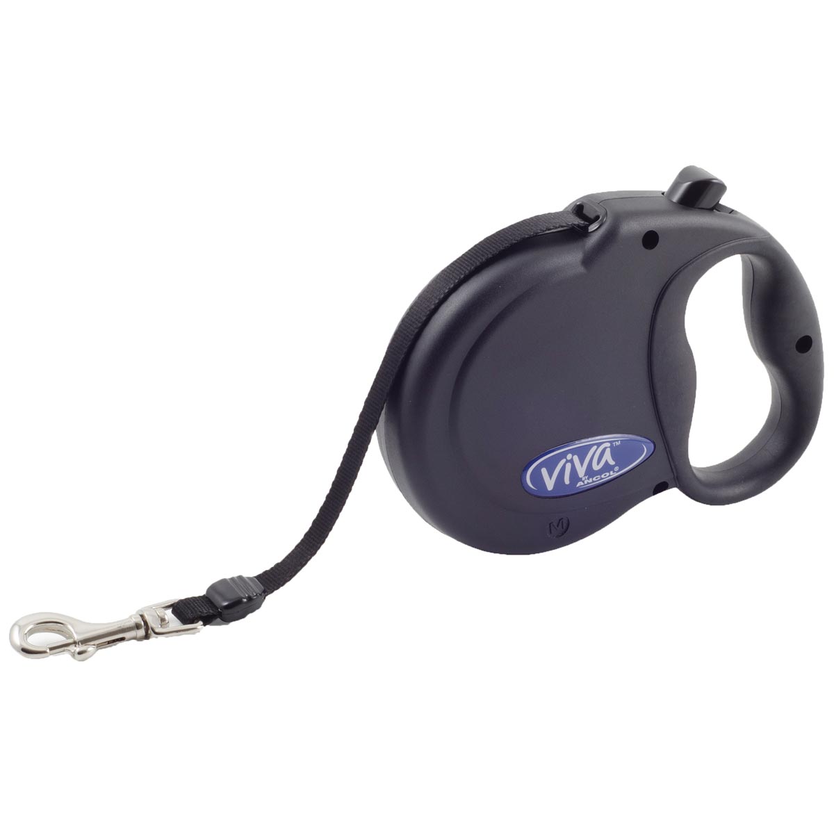 Viva Extendable Leads Viva Extendable Leads