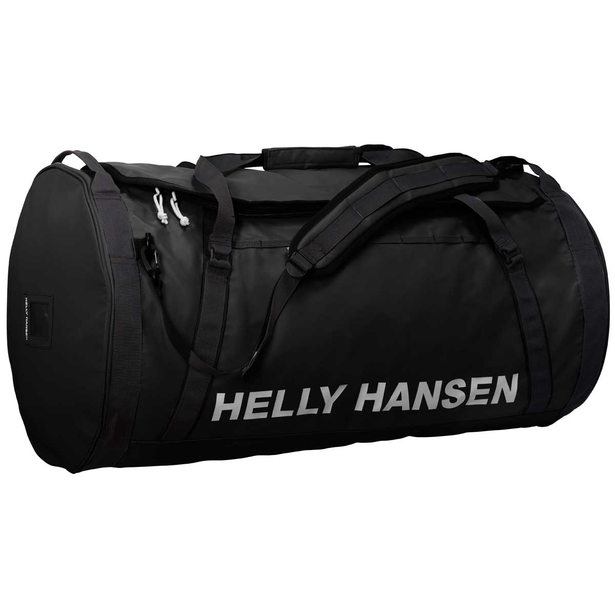 Helly Hansen Duffle Bag 2 Helly Hansen Duffle Bag 2