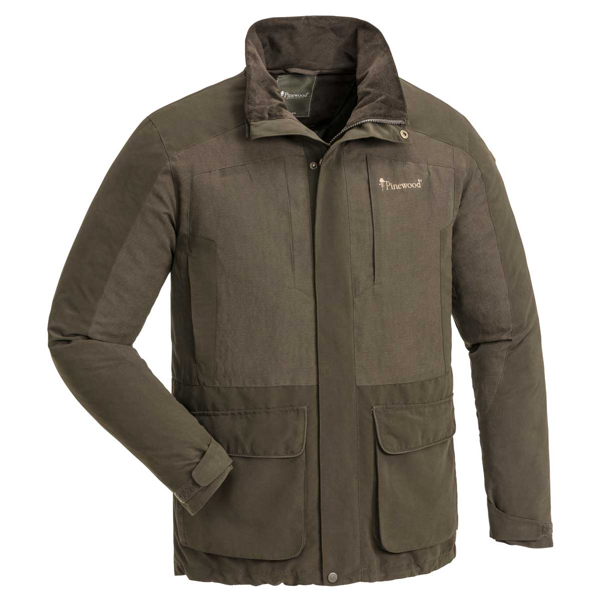 Pinewood Smaland Light Men's Jacket Pinewood Smaland Light Men's Jacket