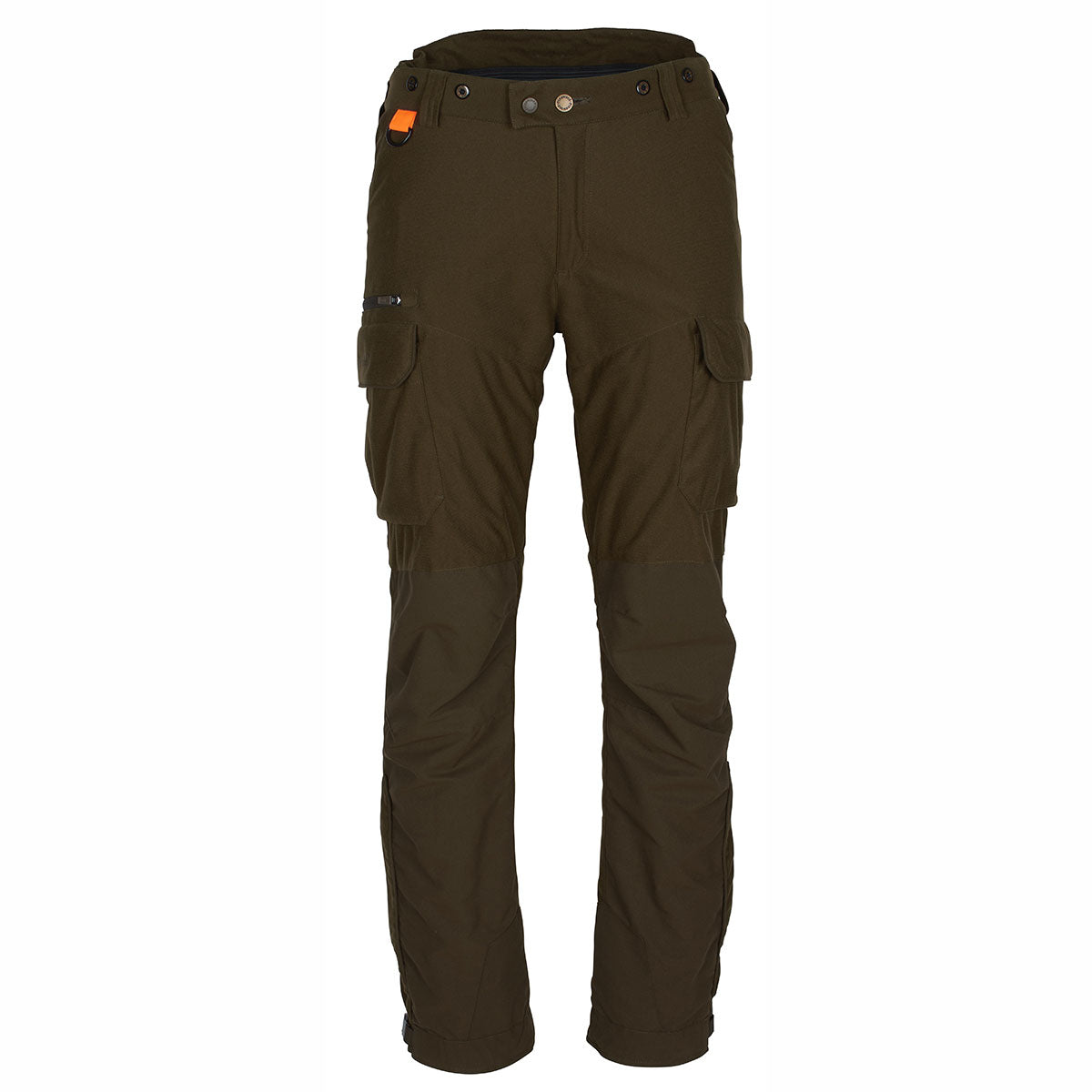 Pinewood Women's Smaland Forest Trousers Pinewood Women's Smaland Forest Trousers