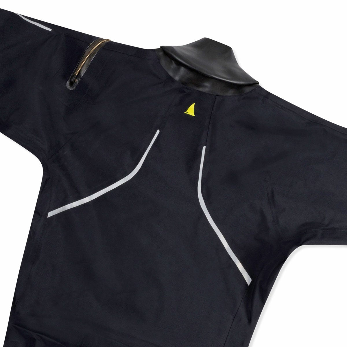 Musto Foiling Drysuit Musto Foiling Drysuit