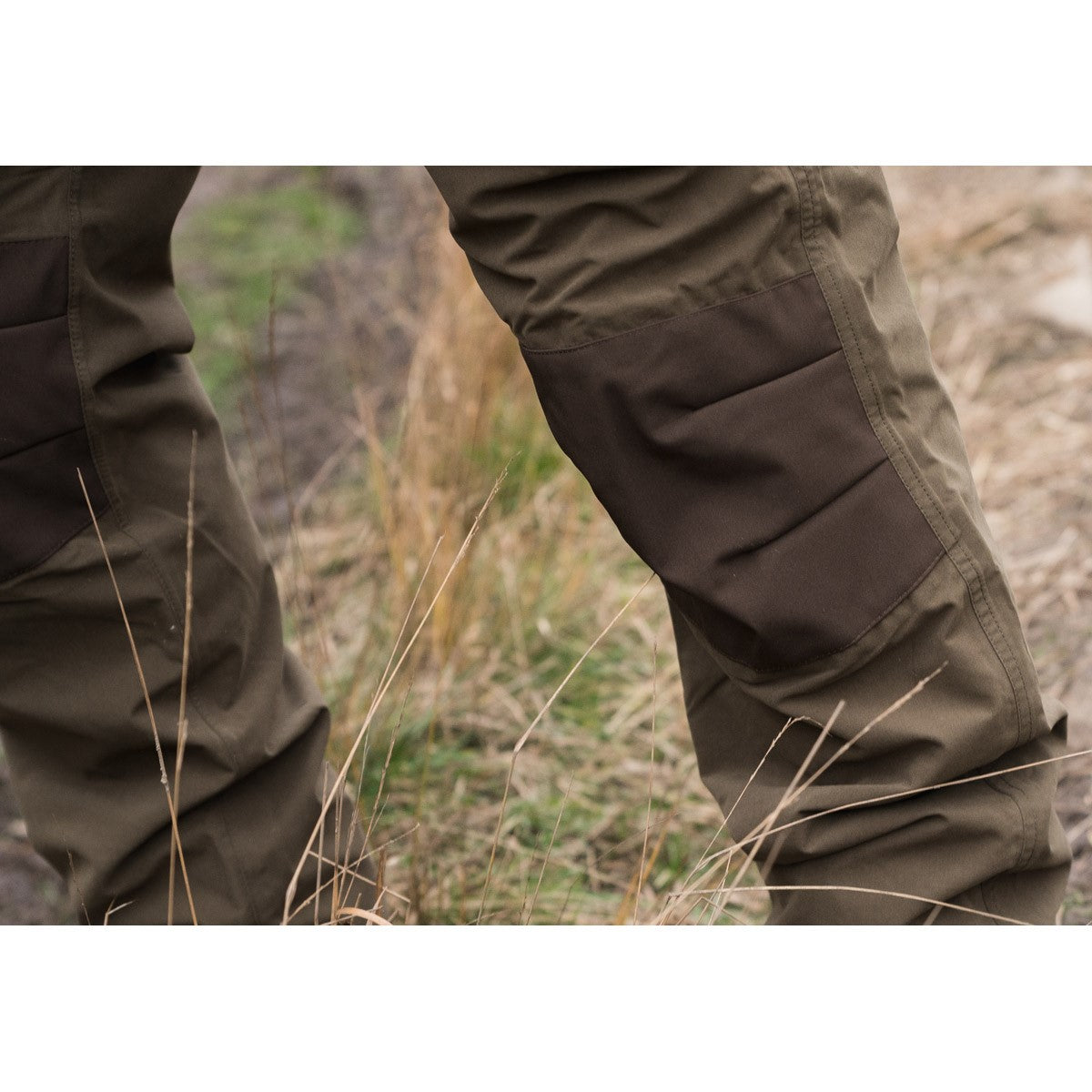 Jack Pyke Weardale Trousers - Brown Jack Pyke Weardale Trousers - Brown