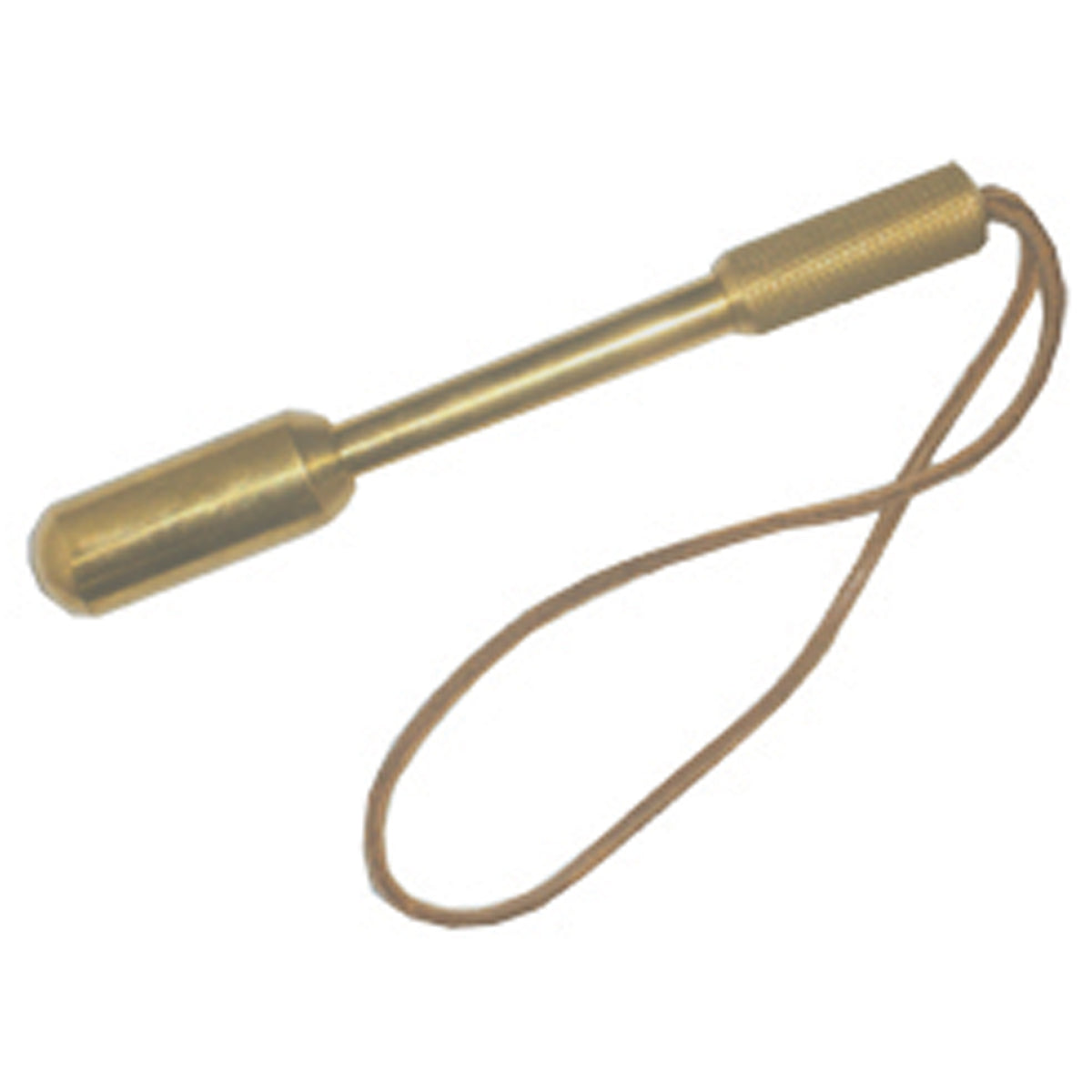 Bisley Priests Bisley Priests