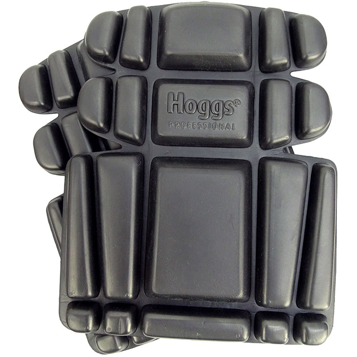 Hoggs of Fife Knee Pads Hoggs of Fife Knee Pads