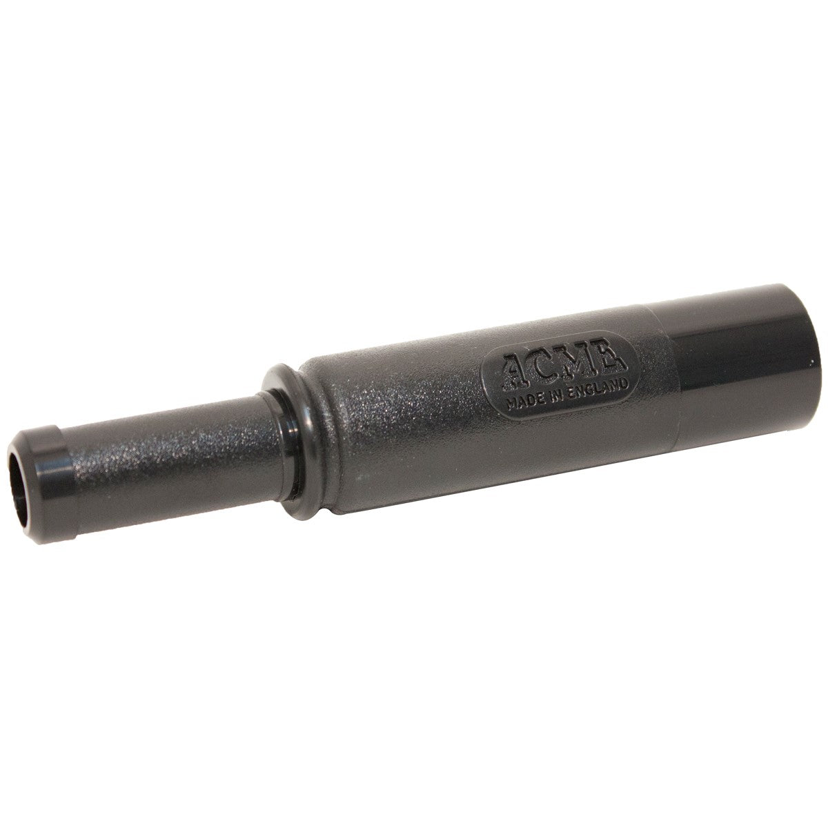 Acme Duck, Teal & Widgeon Call Acme Duck, Teal & Widgeon Call