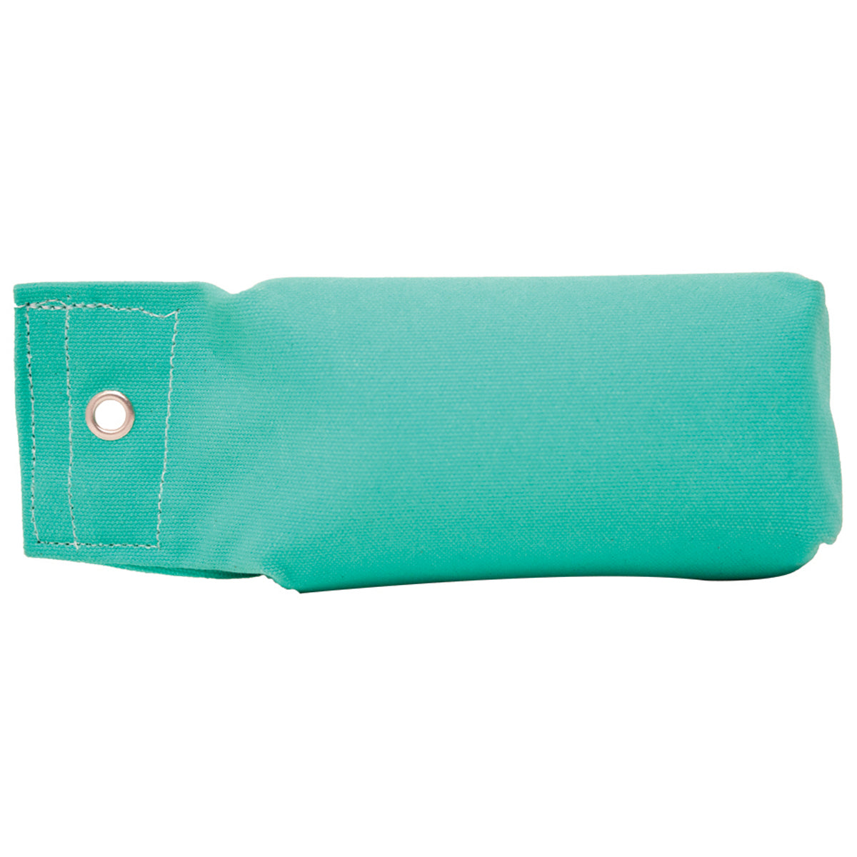 Bisley ½lb Puppy Dummy Bisley ½lb Puppy Dummy