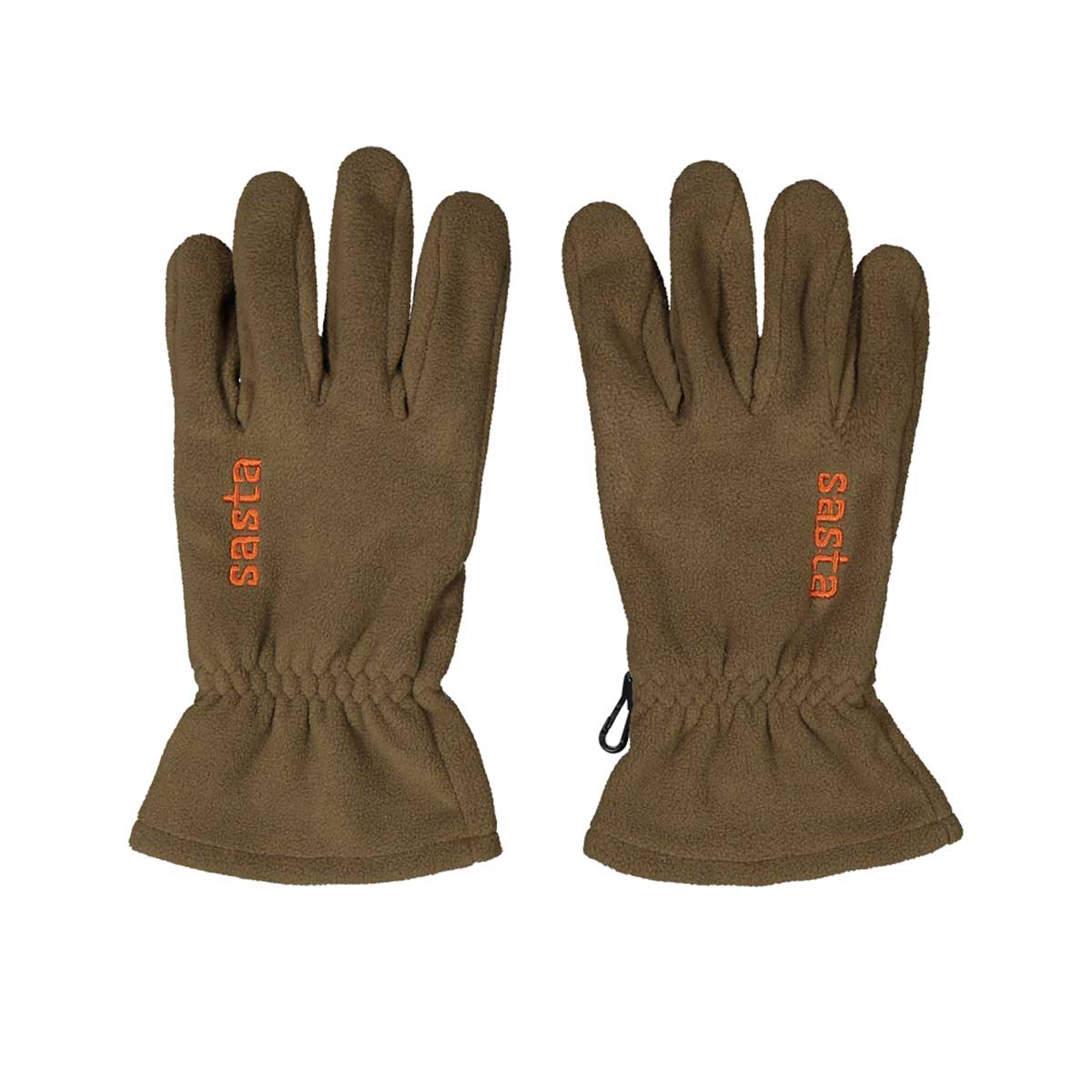 Sasta Havu Gloves Sasta Havu Gloves