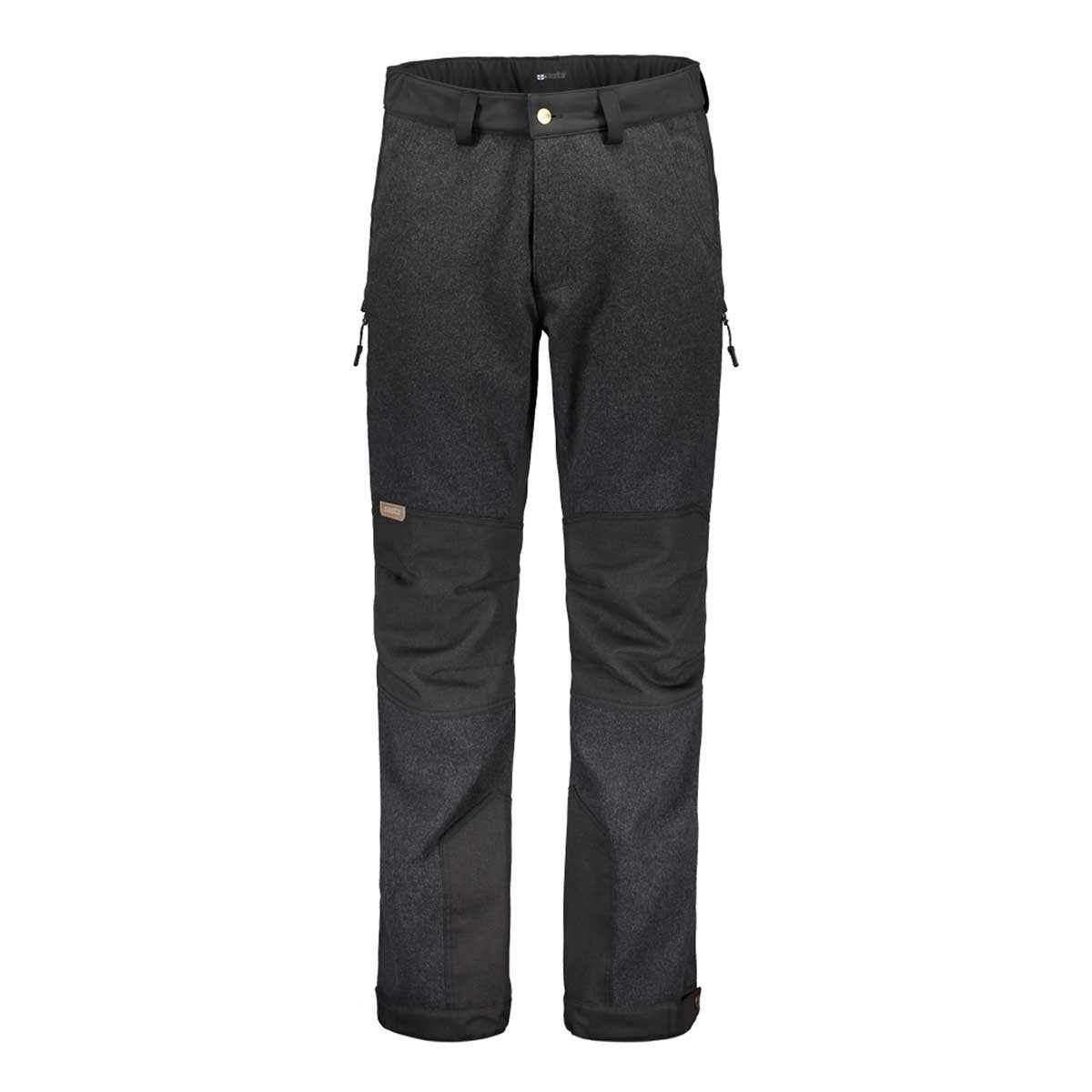 Sasta Anton Trousers Sasta Anton Trousers