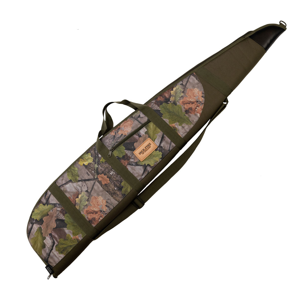 Jack Pyke Super Scope Slip - evo Jack Pyke Super Scope Slip - evo