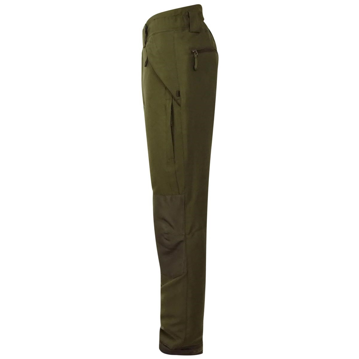 Hoggs of Fife Kincraig WP Field Trousers Hoggs of Fife Kincraig WP Field Trousers