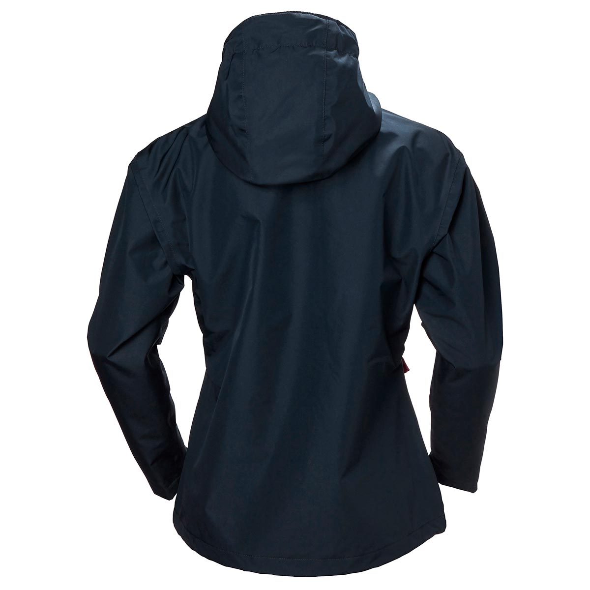 Helly Hansen Women's Seven J Jacket Helly Hansen Women's Seven J Jacket