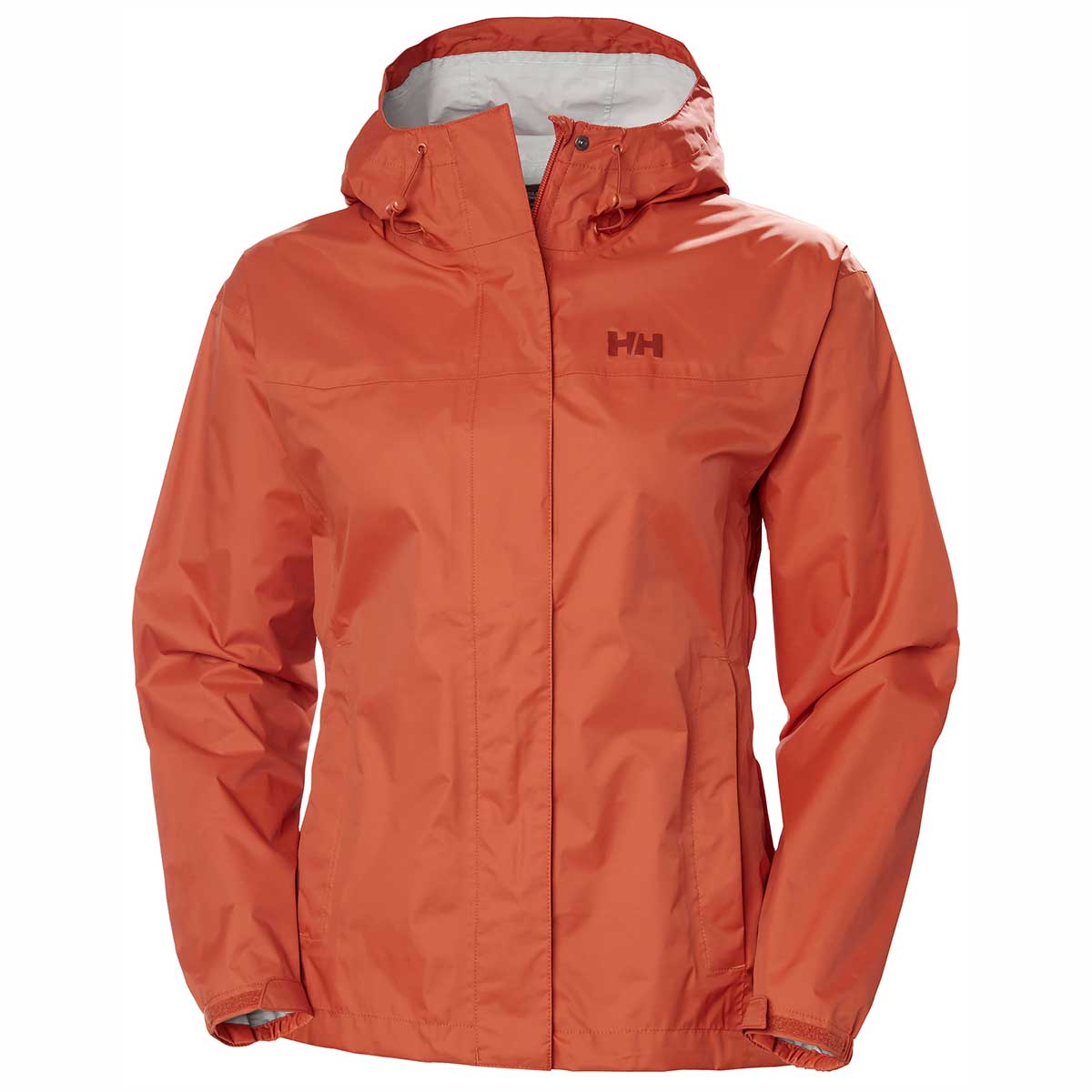 Helly Hansen Women's Loke Jacket Helly Hansen Women's Loke Jacket