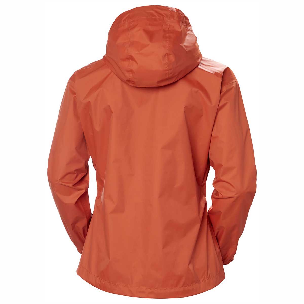 Helly Hansen Women's Loke Jacket Helly Hansen Women's Loke Jacket