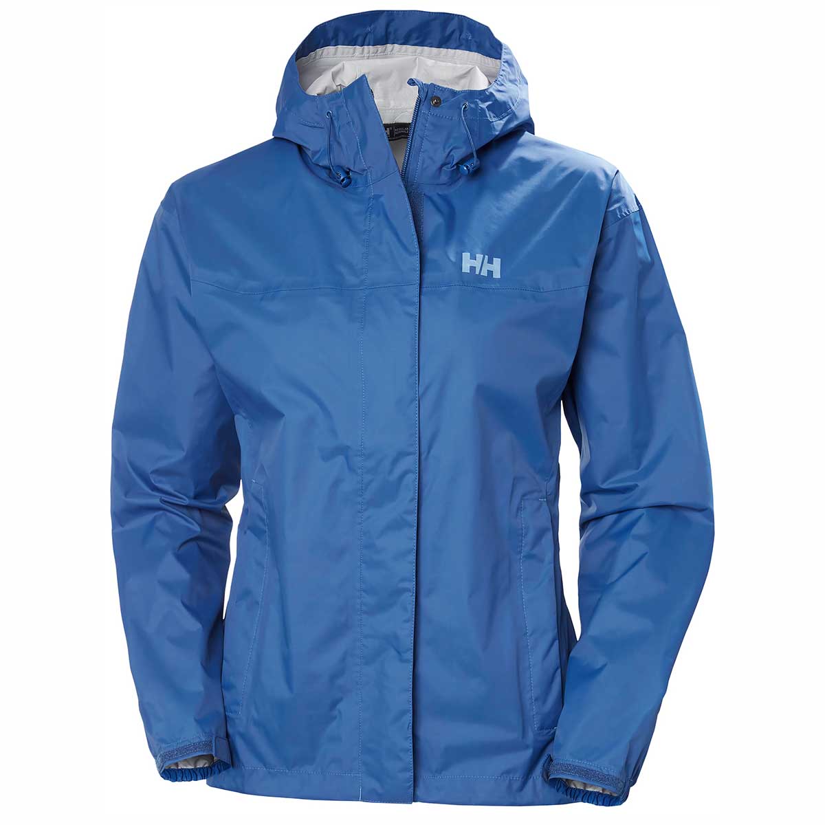 Helly Hansen Women's Loke Jacket Helly Hansen Women's Loke Jacket