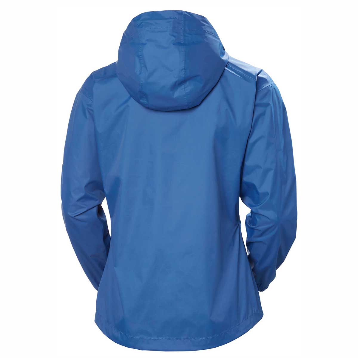 Helly Hansen Women's Loke Jacket Helly Hansen Women's Loke Jacket