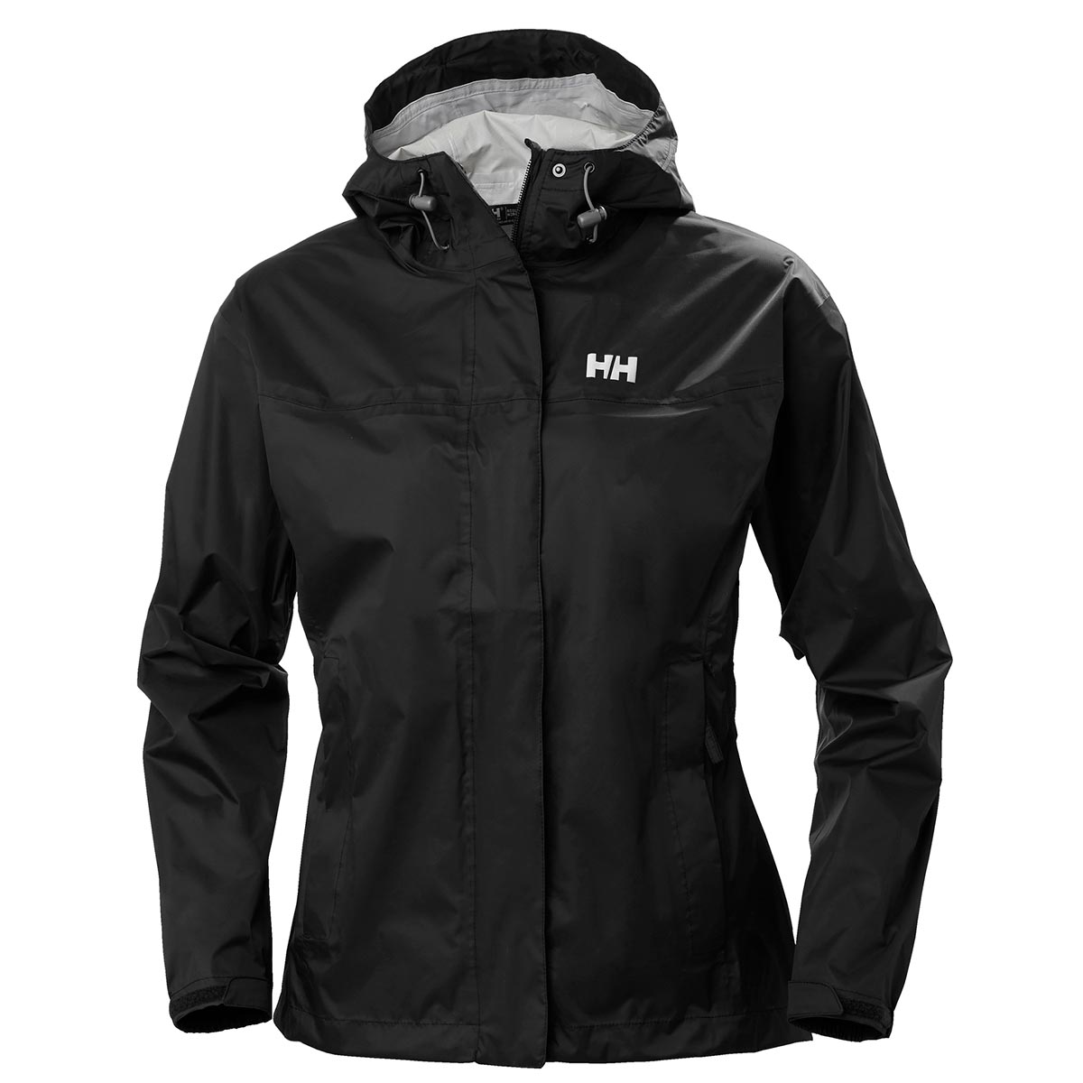 Helly Hansen Women's Loke Jacket Helly Hansen Women's Loke Jacket