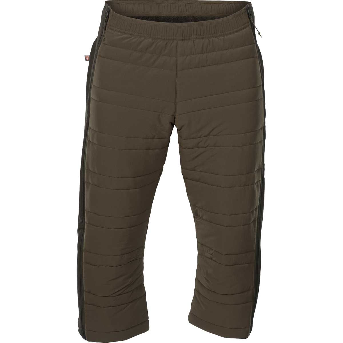Harkila Mountain Hunter Insulated Breeks Harkila Mountain Hunter Insulated Breeks