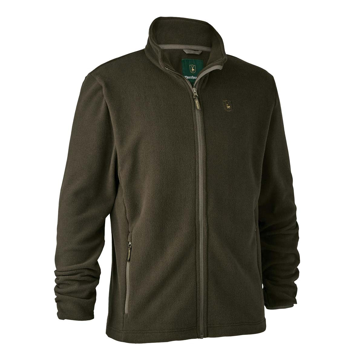 Deerhunter Chasse Jacket Deerhunter Chasse Jacket